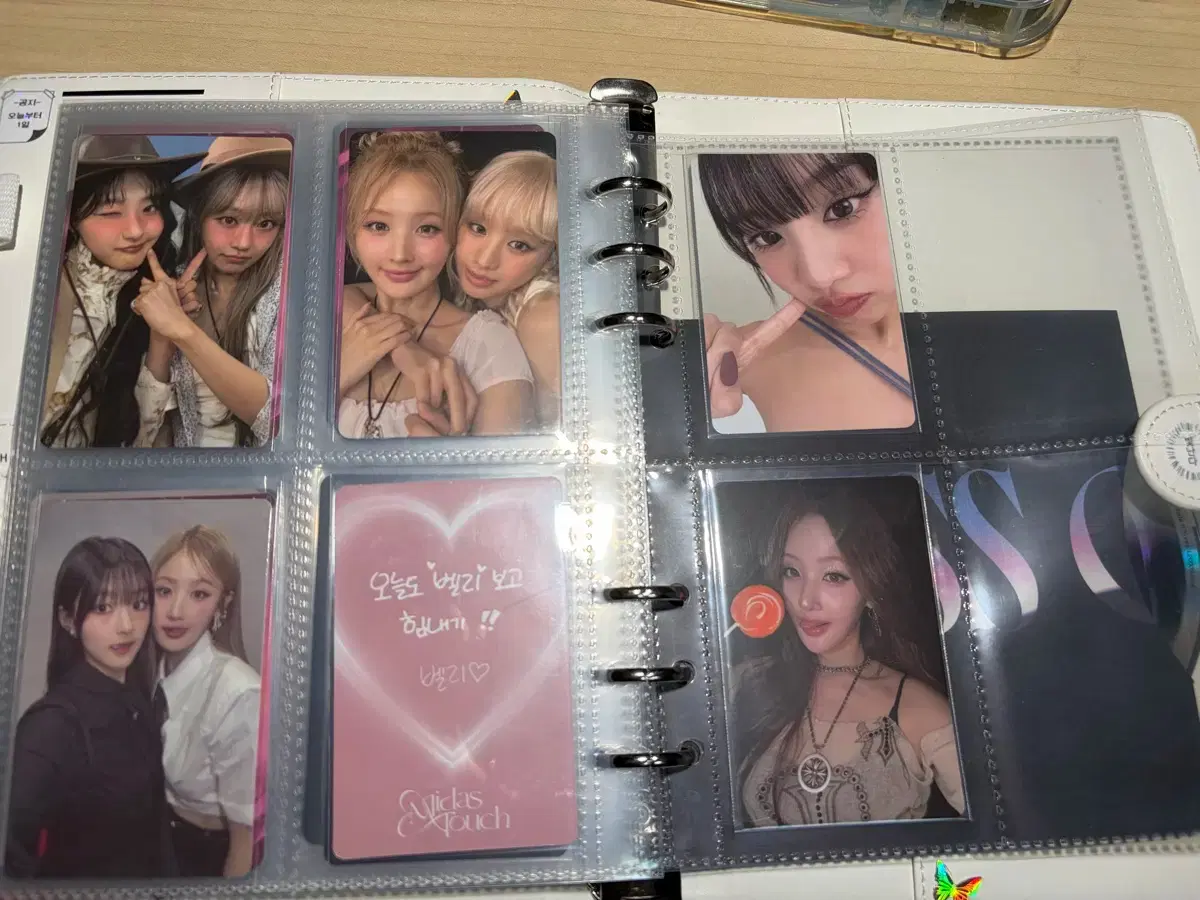 thumbnail-10